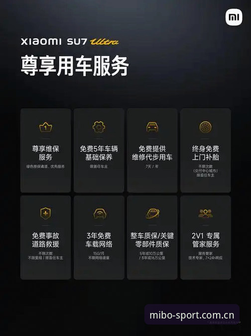 米博体育平台最新入口链接教程发布，老用户亲测v1.9.0版本安全可靠