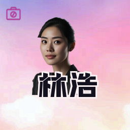 林浩